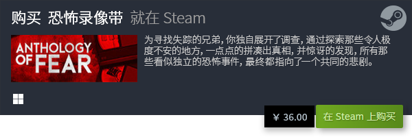 立游戏盘点 好玩的独立游戏有哪些九游会ag老哥俱乐部热门电脑独(图16)